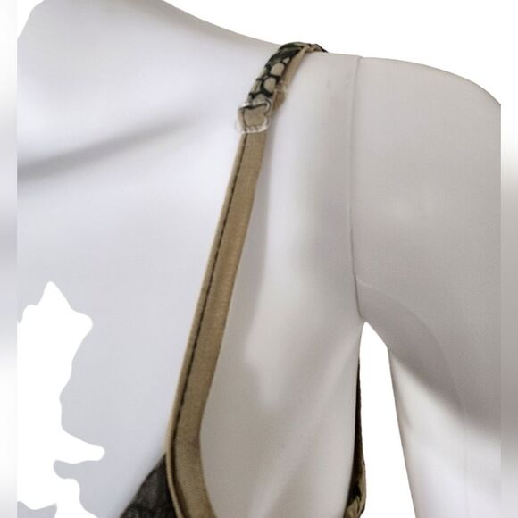 SANDRO dress  - Picture 8 of 13